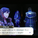 Image for article titled Fire Emblem: Awakening Has One Hell Of A Grand Finale
